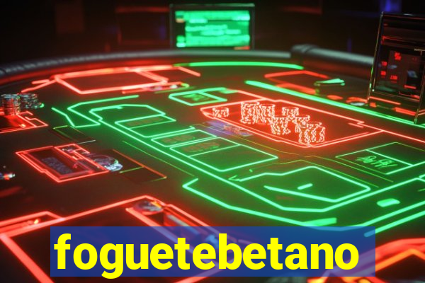 foguetebetano