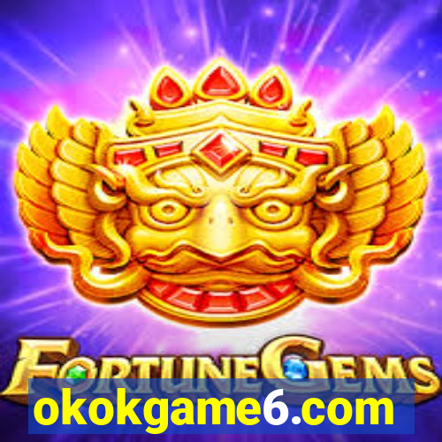 okokgame6.com