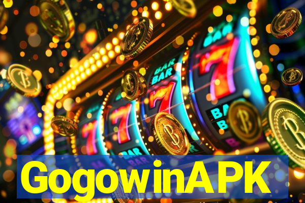 GogowinAPK