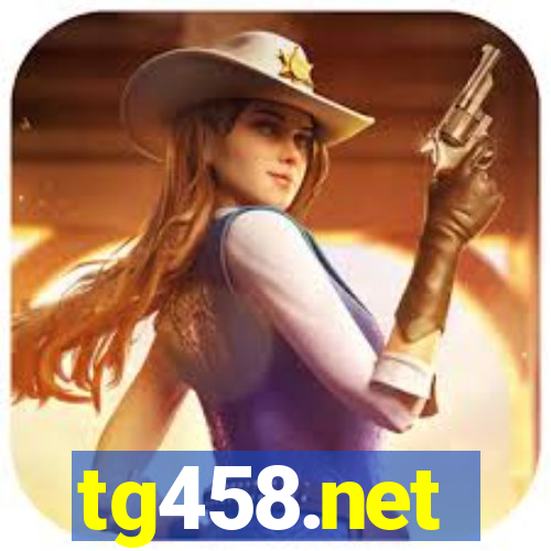 tg458.net