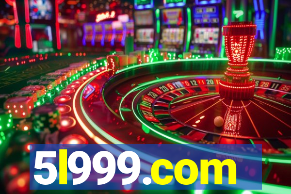5l999.com