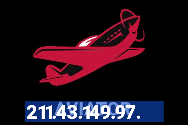 211.43.149.97.