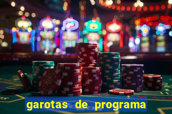 garotas de programa em porto uniao