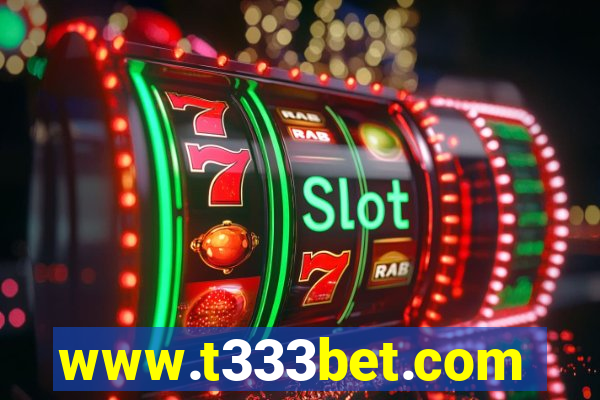 www.t333bet.com