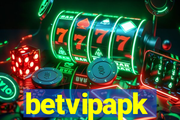 betvipapk