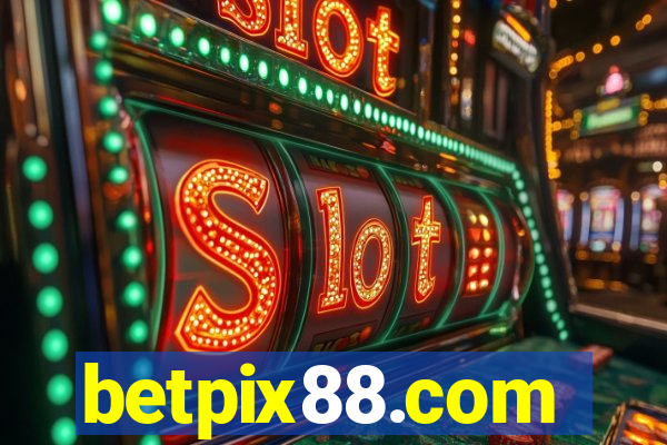 betpix88.com