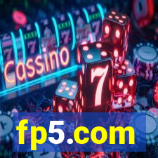 fp5.com