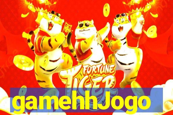 gamehhJogo