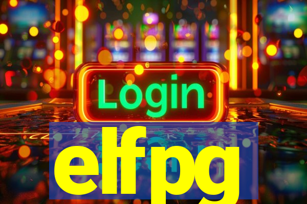 elfpg