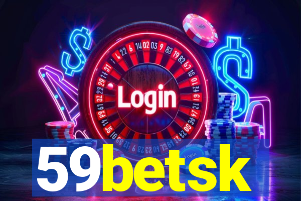 59betsk