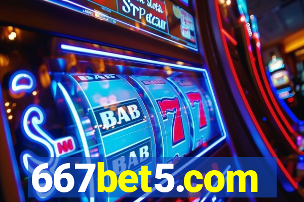 667bet5.com